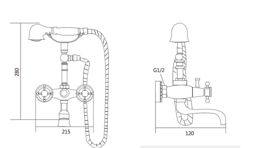 voi-hoa-sen-kieu-dien-thoai-co-dien-ma-002-chat-lieu-dong-cao-cap-thiet-ke-sang-trong-da-chuc-nang-12