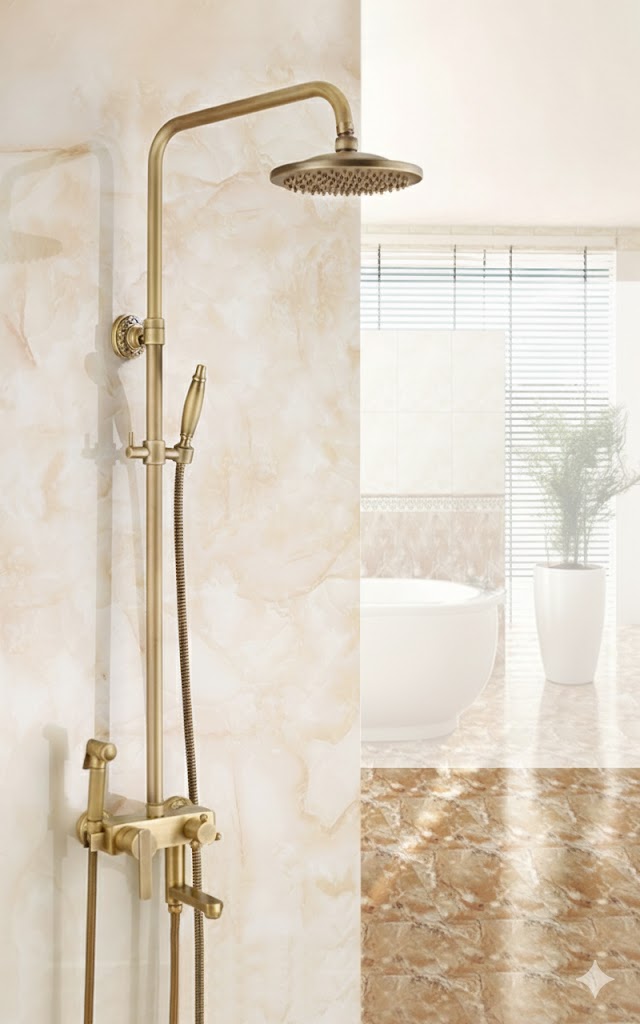 voi-sen-tam-dong-co-dien-001-10