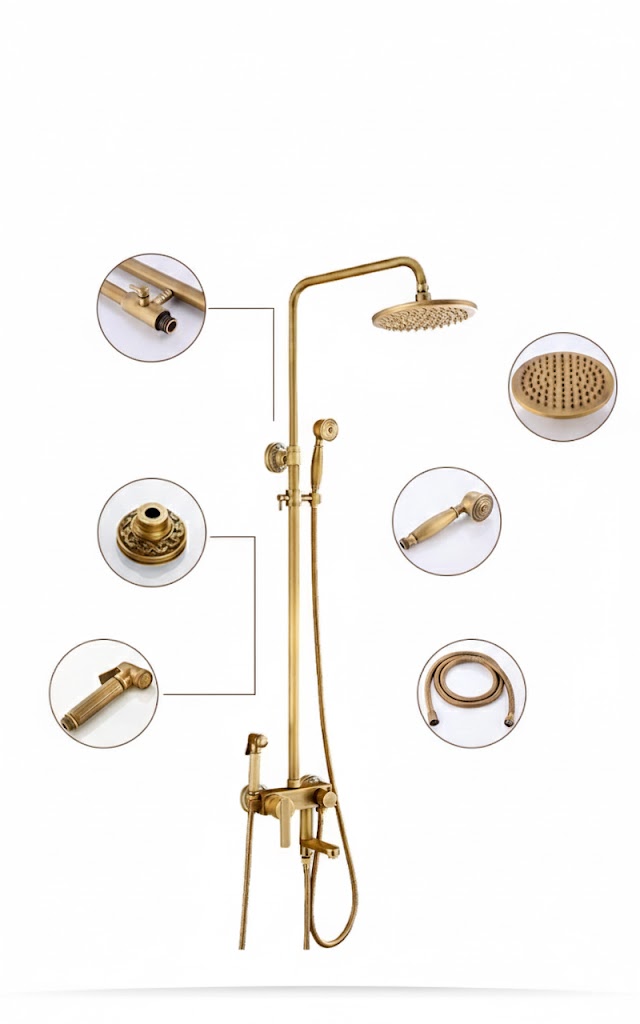 voi-sen-tam-dong-co-dien-001-11