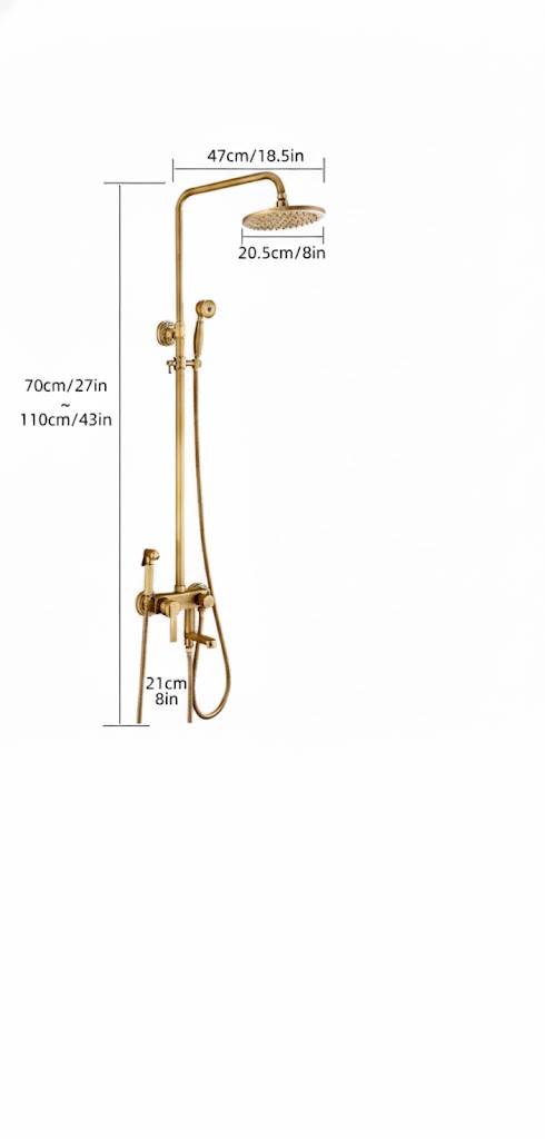 voi-sen-tam-dong-co-dien-001-12