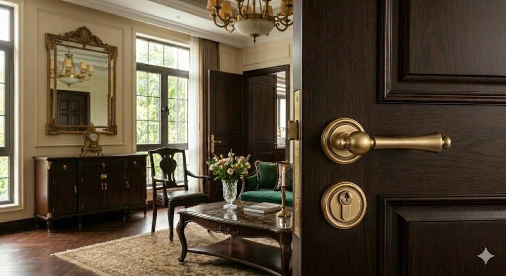 xu-huong-khoa-cua-dong-thau-cao-cap-2026