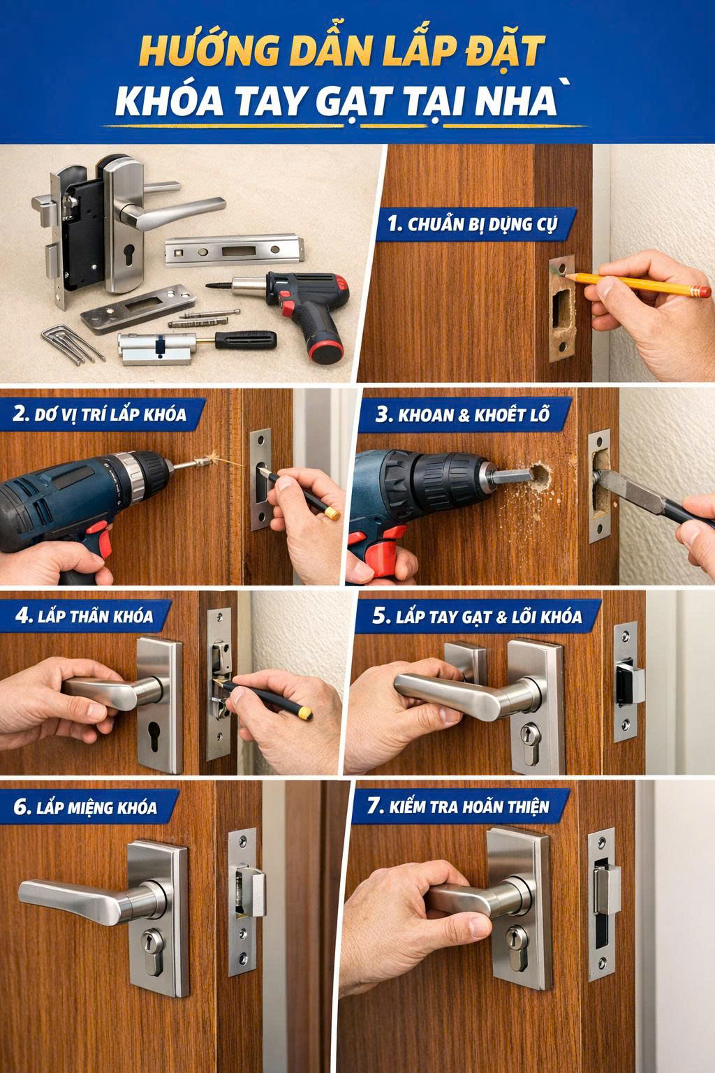 z7457119579663 e1b00ff5b809b563e9a57571129b7146