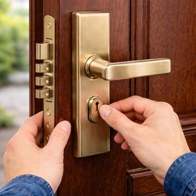 Những chi&ecirc;u ph&aacute; kh&oacute;a phổ biến hiện nay &ndash; C&aacute;ch nhận biết v&agrave; ph&ograve;ng tr&aacute;nh hiệu quả